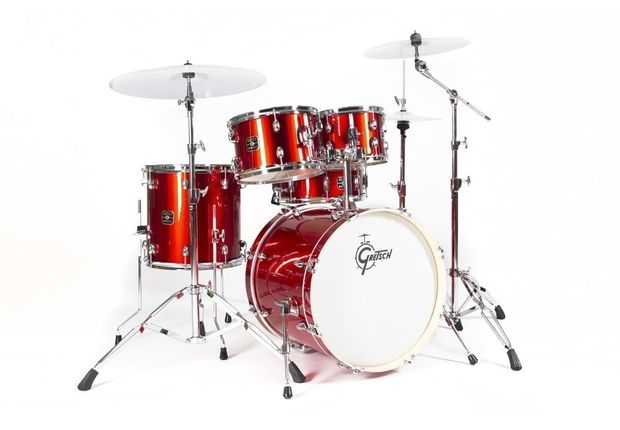 gretsch energy 20 red.jpg